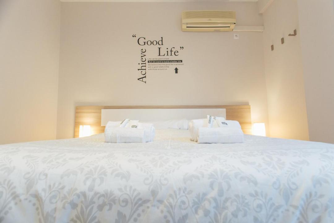 Wide And Diaphanous- 3Bd 2Bth- Alcazar Севилья Экстерьер фото