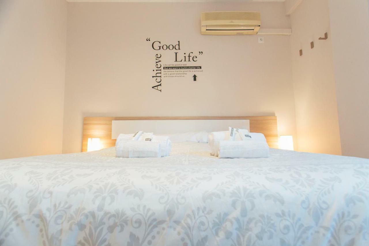 Wide And Diaphanous- 3Bd 2Bth- Alcazar Севилья Экстерьер фото